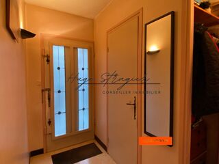  Maison � vendre 4 pi�ces 88 m�