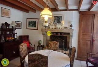  Maison � vendre 7 pi�ces 137 m�