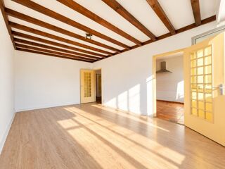  Appartement à vendre 4 pièces 78 m²