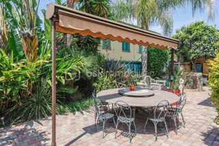  Villa � vendre 6 pi�ces 166 m�