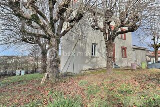  Maison à vendre 4 pièces 108 m²
