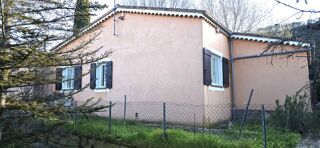 Villa � vendre 4 pi�ces 93 m�
