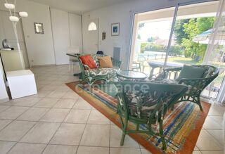  Maison à vendre 5 pièces 107 m²