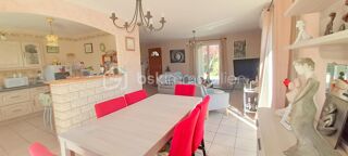  Villa � vendre 4 pi�ces 91 m�