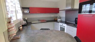  Maison � vendre 5 pi�ces 135 m�