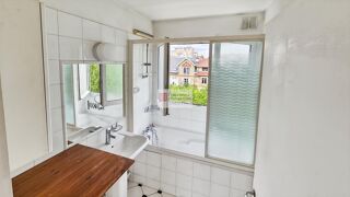  Appartement à vendre 2 pièces 49 m²