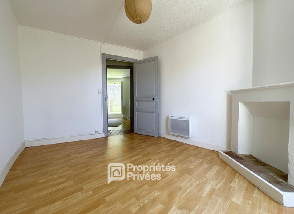 Vente Maison En Exclusivité Angouleme