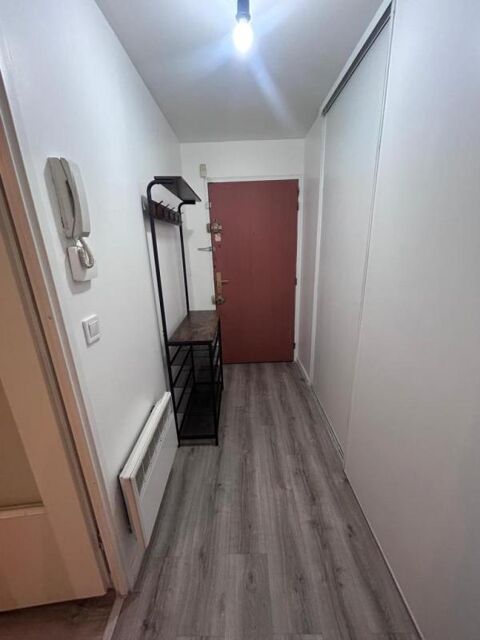  Appartement � louer 4 pi�ces 63 m�