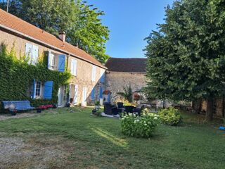  Appartement à louer 1 pièce 28 m²