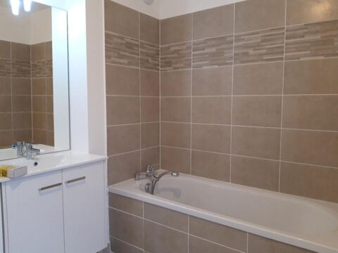  Appartement  louer 3 pices 66 m