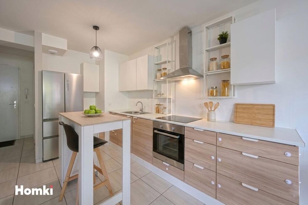 Vente Maison Maison/Villa T4 de 94 m² à Meximieux 01800 Meximieux
