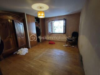  Maison � vendre 6 pi�ces 227 m�