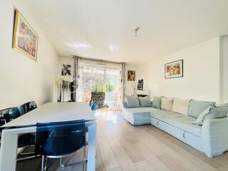  Appartement  vendre 4 pices 85 m