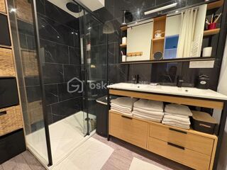  Appartement � vendre 3 pi�ces 45 m�