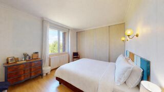  Maison � vendre 5 pi�ces 140 m�