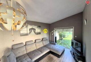  Maison � vendre 8 pi�ces 190 m�