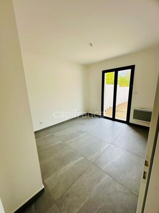  Villa à vendre 3 pièces 85 m²