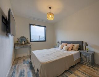  Maison  vendre 4 pices 100 m