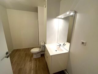  Appartement à vendre 2 pièces 39 m²