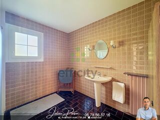  Maison à vendre 7 pièces 173 m²