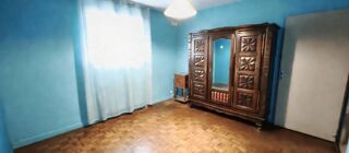  Maison à vendre 5 pièces 95 m²