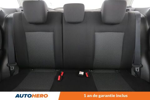 Vitara 1.0 BoosterJet Privilege 111 ch 2019 occasion 92130 Issy-les-Moulineaux