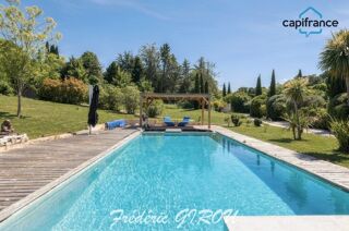  Maison à vendre 6 pièces 240 m²