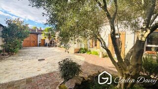  Maison  vendre 7 pices 193 m