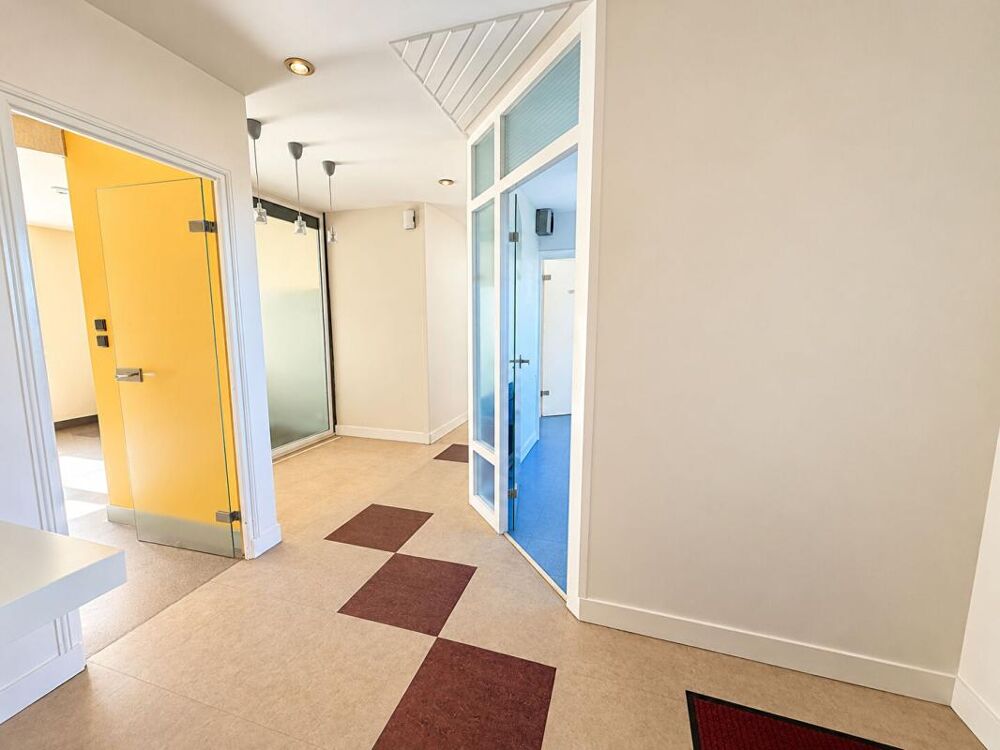 Vente Maison Maison Fleac 5 pièce(s) Fleac