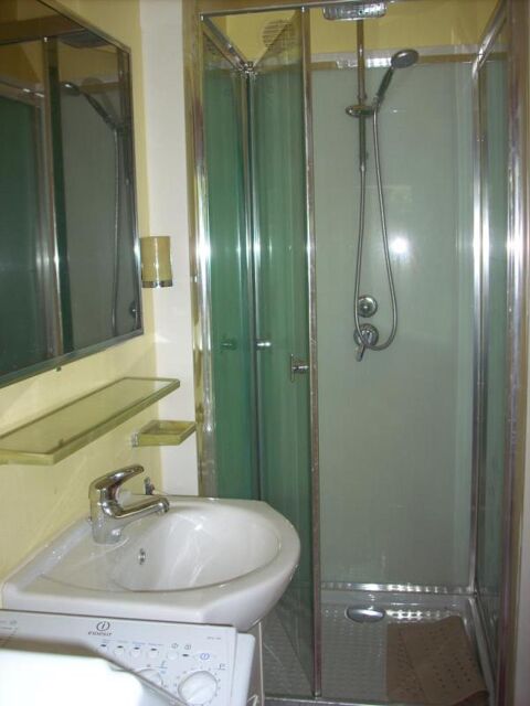  Appartement � louer 1 pi�ce 24 m�