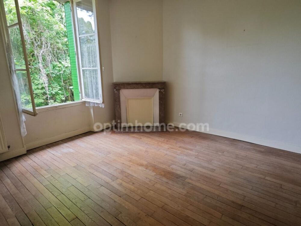 Maison à vendre 10 pièces VERDUN (55)
