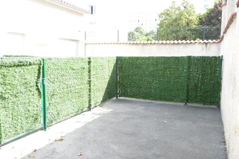  Appartement � louer 3 pi�ces 68 m�