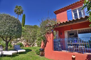  Maison à louer 2 pièces 55 m²