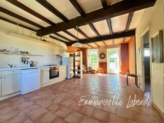  Maison à vendre 10 pièces 276 m²