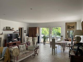  Maison à vendre 6 pièces 178 m²