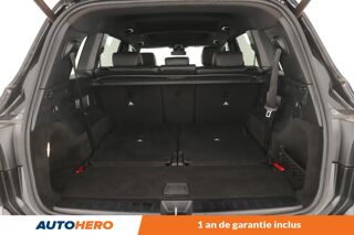GLB 200 AMG Line 163 ch 2021 occasion 92130 Issy-les-Moulineaux