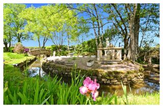  Propriété/château à vendre 5 pièces 121 m²