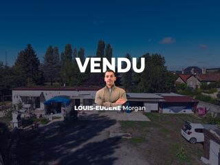 Vente Maison Maison Lussac les chateaux