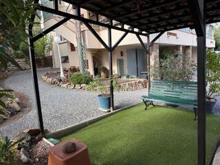  Appartement à vendre 3 pièces 83 m²