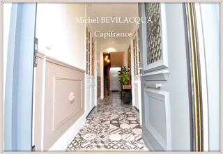  Propriété/château à vendre 12 pièces 265 m²