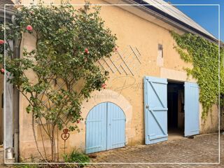 Maison à vendre 8 pièces 175 m²