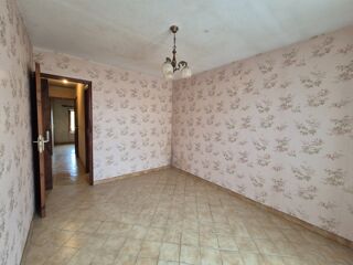  Maison à vendre 4 pièces 72 m²