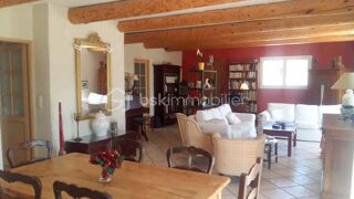 Maison � vendre 6 pi�ces 165 m�