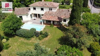  Maison  vendre 7 pices 217 m