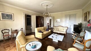  Maison � vendre 12 pi�ces 380 m�