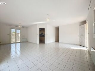  Maison � vendre 5 pi�ces 104 m�