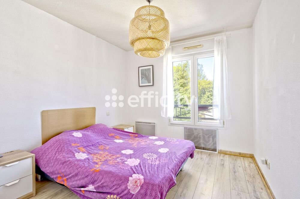 Vente Appartement Appartement Cenon