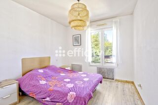  Appartement à vendre 3 pièces 64 m²