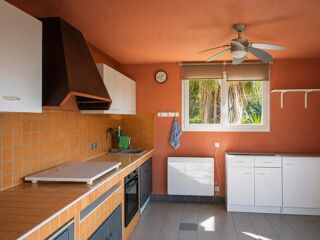  Villa à vendre 7 pièces 175 m²