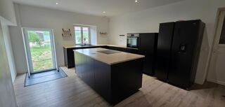  Maison à vendre 6 pièces 196 m²